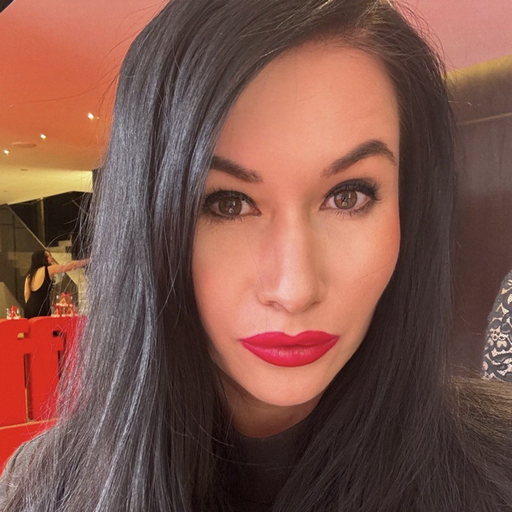 Галина Гимбацкая