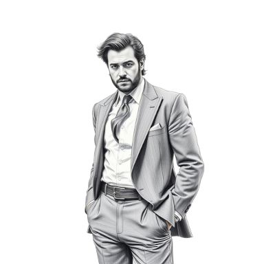 Роль Брокер в игре Мафия от Mafia-VDK