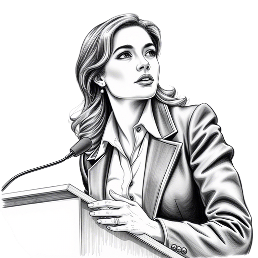 Роль Депутат в игре Мафия от Mafia-VDK